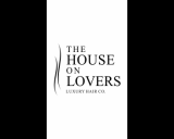/public/logoimage/1592412357The House6.png